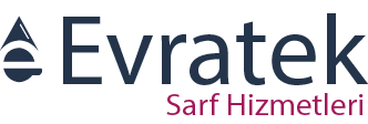 evratek-sarf-malzemeleri-logo